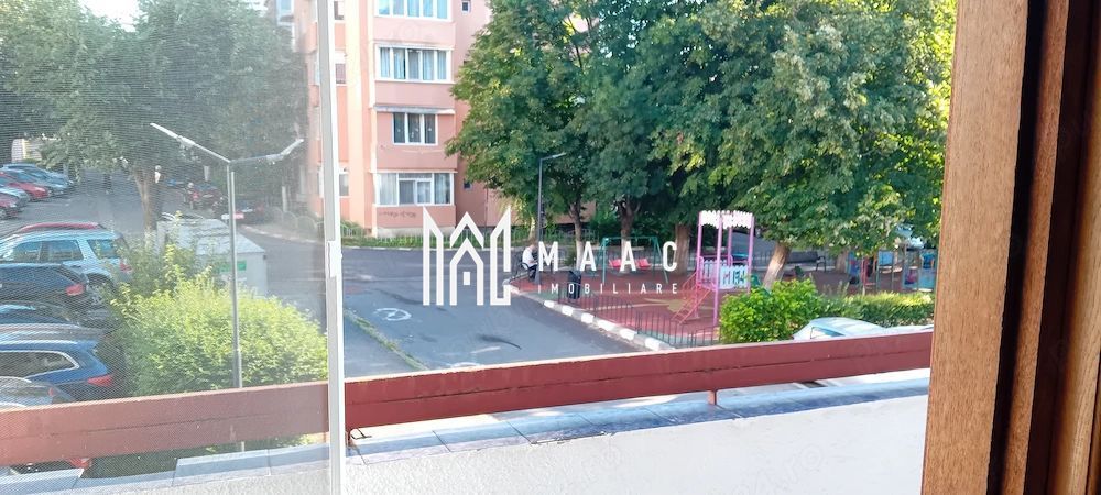 Apartament 2 camere de vânzare | Râmnicu Vâlcea | 55 mp - foto 4