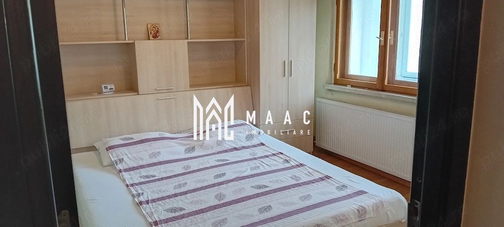 Apartament 2 camere de vânzare | Râmnicu Vâlcea | 55 mp - foto 6