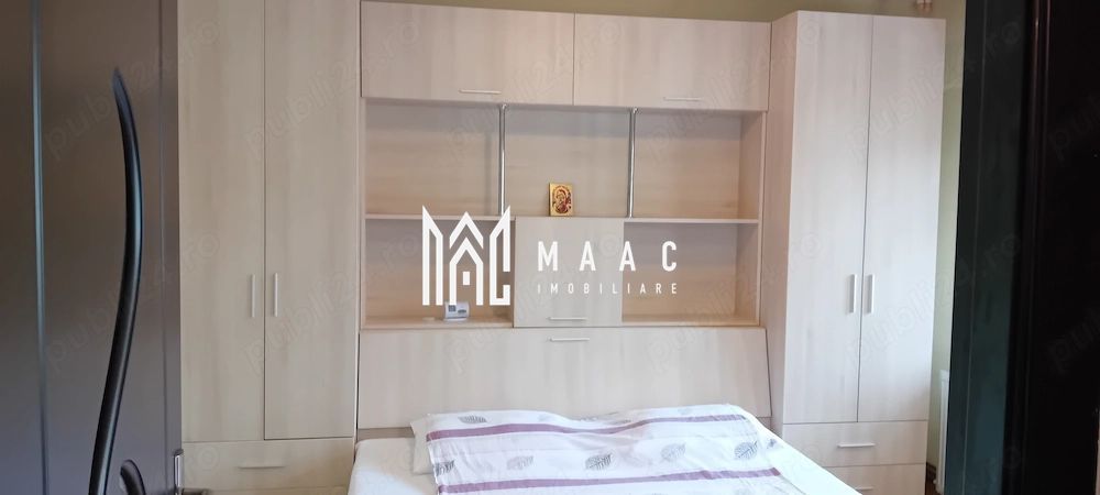 Apartament 2 camere de vânzare | Râmnicu Vâlcea | 55 mp - foto 7