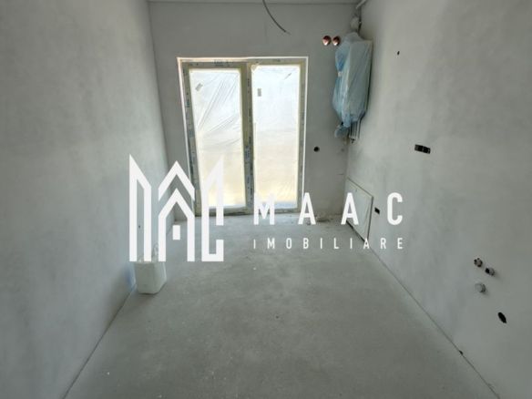 Apartament 2 camere de vânzare | Șelimbăr | 53 mp | panoramă - foto 3