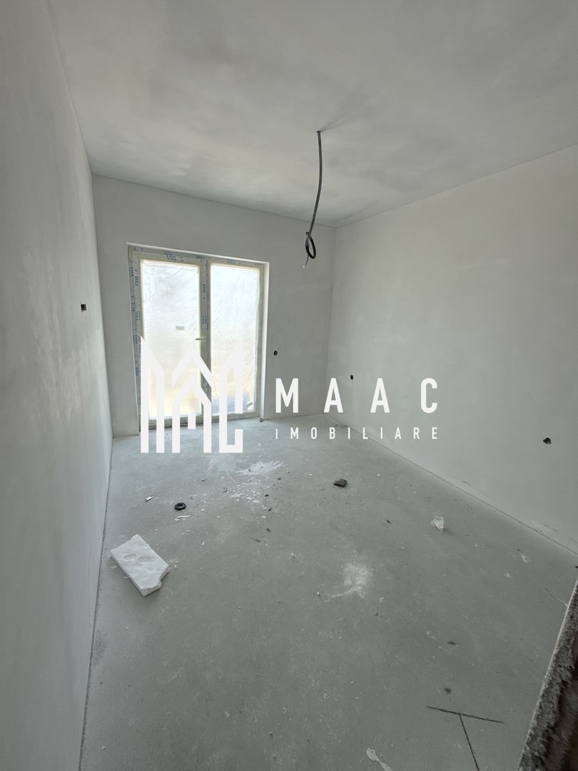 Apartament 2 camere de vânzare | Șelimbăr | 53 mp | panoramă - foto 4 Apartament 2 camere de vânzare | Șelimbăr | 53 mp | panoramă - foto 4