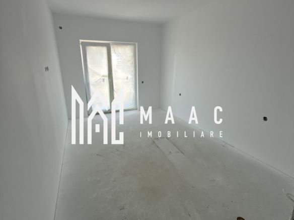 Apartament 3 camere de vânzare | Șelimbăr | complex nou - Imagine principala