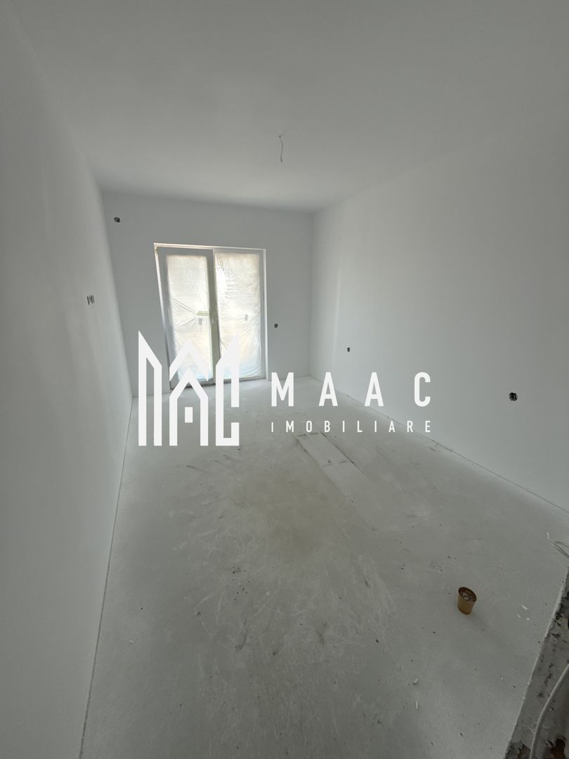 Apartament 3 camere de vânzare | Șelimbăr | complex nou - Imagine principala Apartament 3 camere de vânzare | Șelimbăr | complex nou - Imagine principala