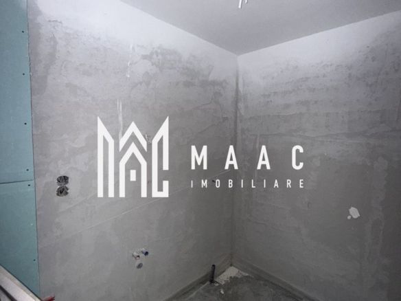 Apartament 3 camere de vânzare | Șelimbăr | complex nou - foto 2