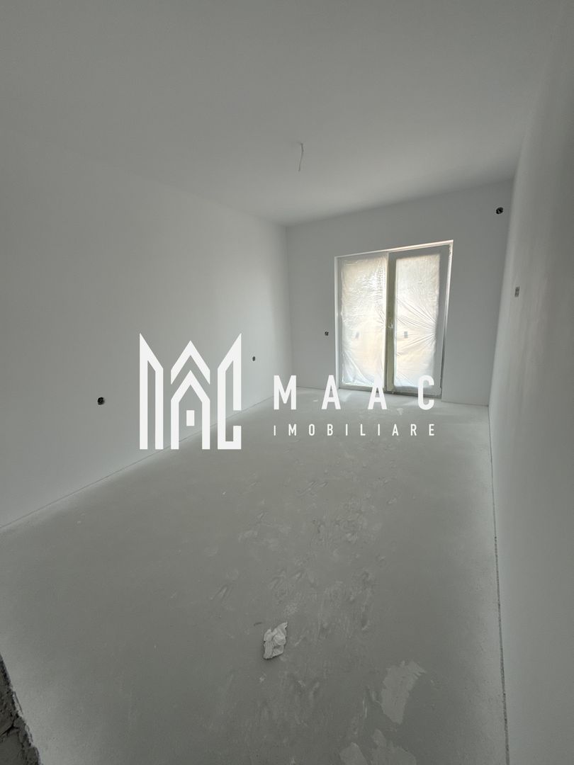 Apartament 3 camere de vânzare | Șelimbăr | complex nou - foto 4 Apartament 3 camere de vânzare | Șelimbăr | complex nou - foto 4