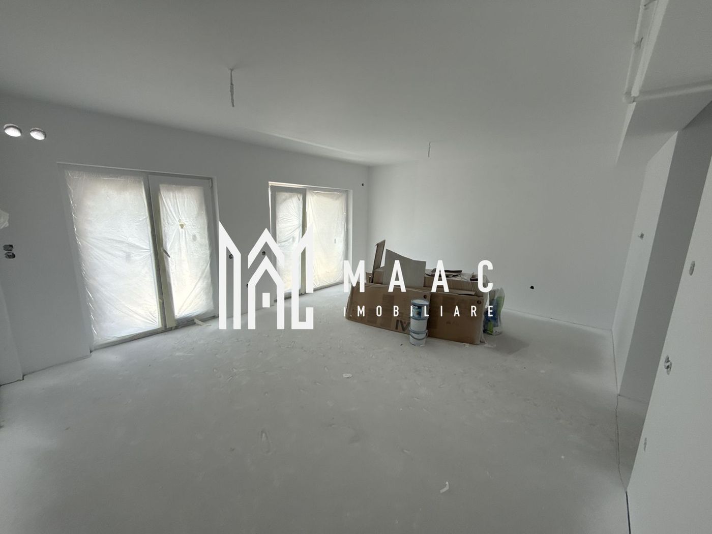 Apartament 3 camere de vânzare | Șelimbăr | complex nou - foto 5 Apartament 3 camere de vânzare | Șelimbăr | complex nou - foto 5