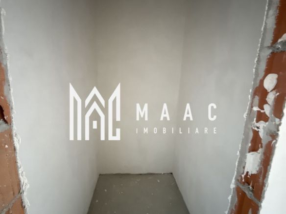 Apartament 2 camere de vânzare | Șelimbăr | 57,1 mp | balcon - foto 2