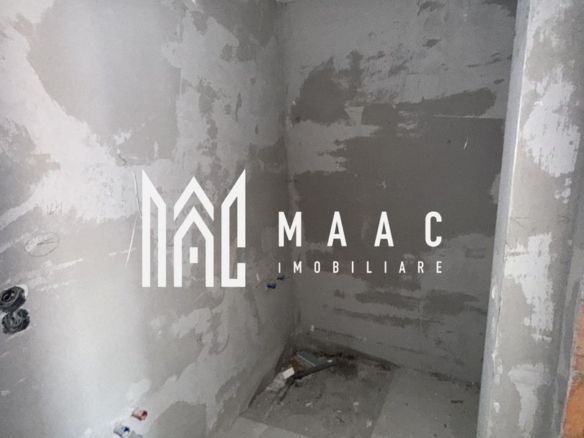 Apartament 2 camere de vânzare | Șelimbăr | 57,1 mp | balcon - foto 3