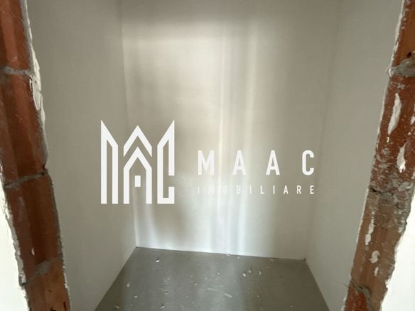 Apartament 3 camere de vânzare | Șelimbăr | 74 mp | balcon - foto 3