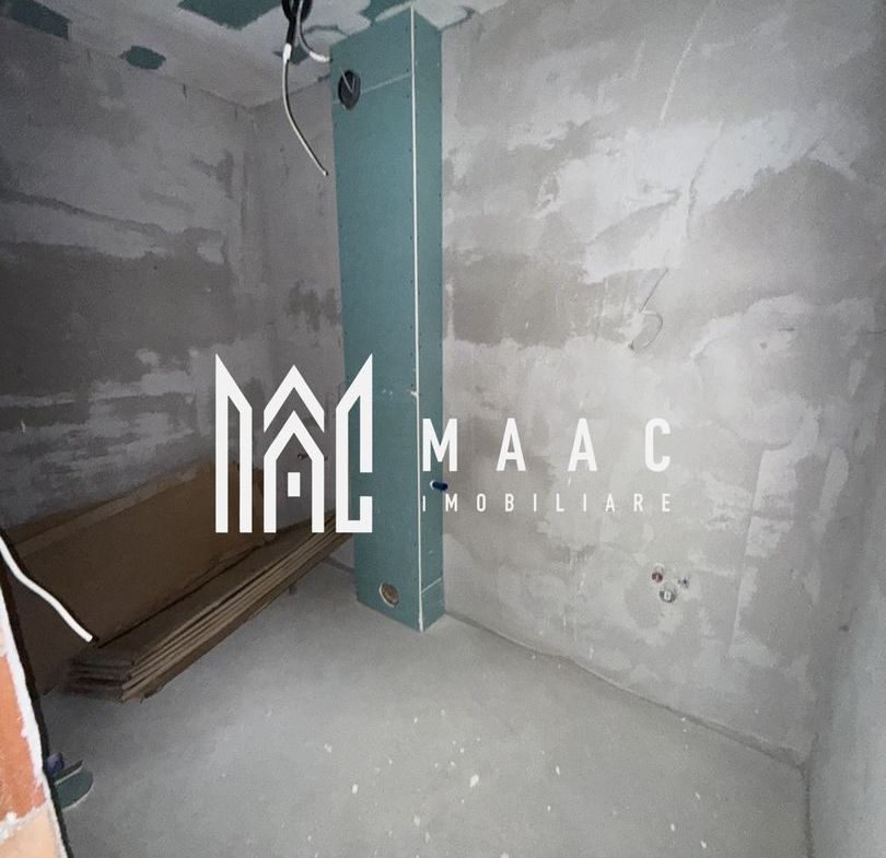 Apartament 3 camere de vânzare | Șelimbăr | 74 mp | balcon - foto 7