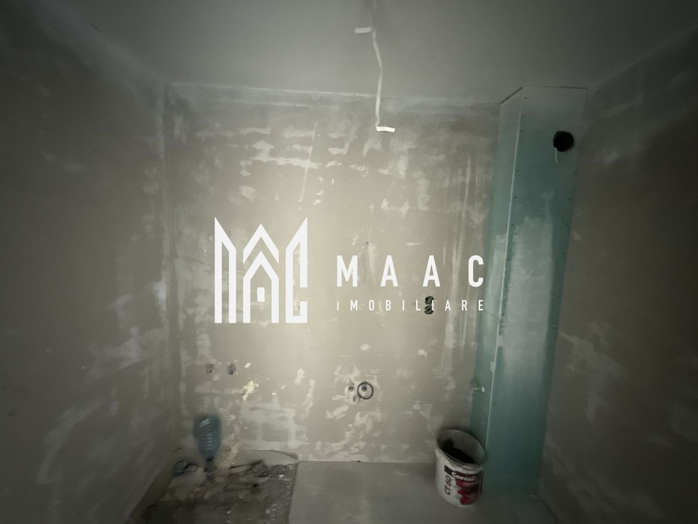 Apartament 2 camere de vânzare | Șelimbăr | 55,5 mp | balcon - foto 5