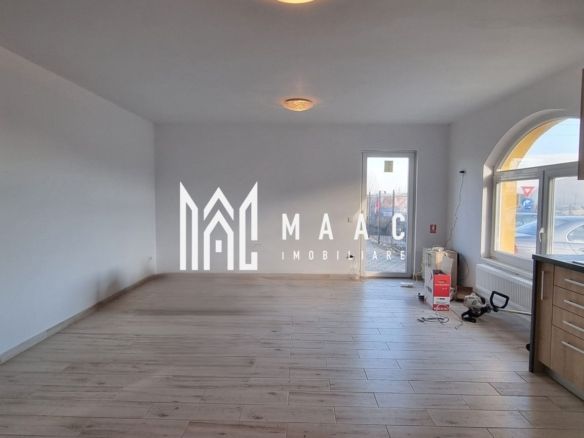 Apartament la vila I 2 camere I Gradina I Parcare I Cisnadiei - foto 2