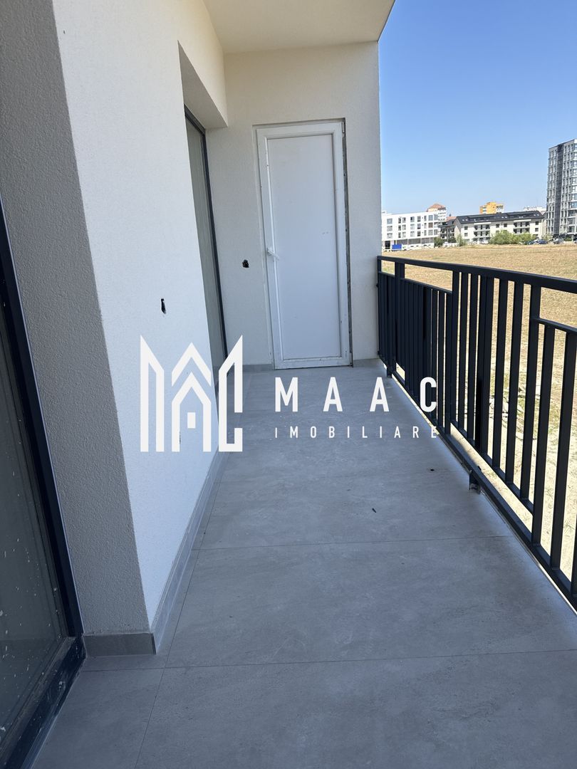 Apartament 2 camere de vânzare | Șelimbăr | 56,2 mp | balcon - foto 6 Apartament 2 camere de vânzare | Șelimbăr | 56,2 mp | balcon - foto 6