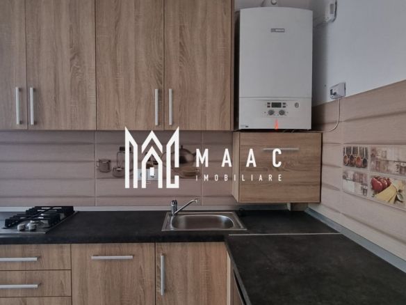 Apartament la vila I 2 camere I Gradina I Parcare I Cisnadiei - foto 3