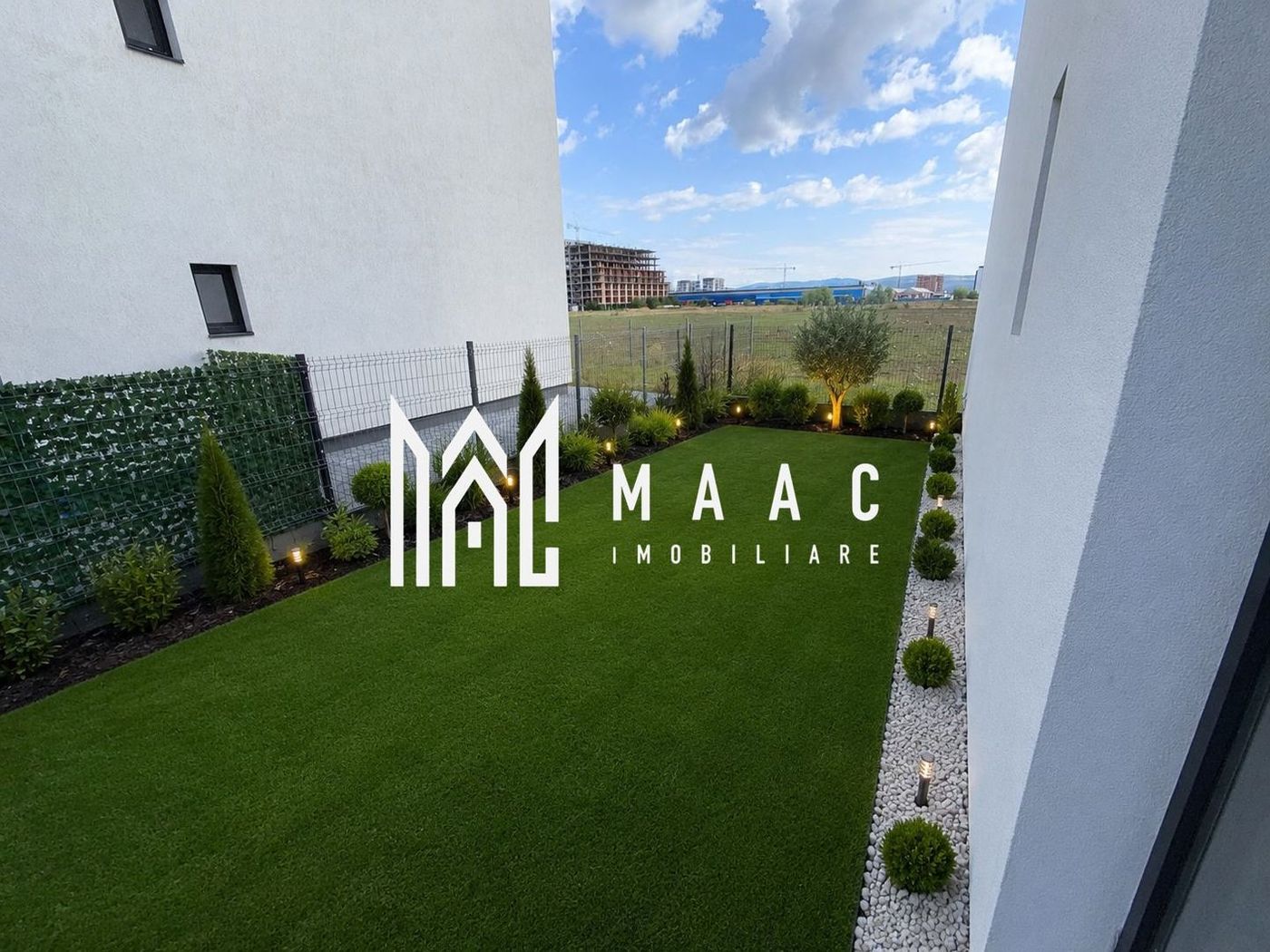 Apartament 2 camere decomandat de vânzare | Șelimbăr | grădină 57 mp - foto 5 Apartament 2 camere decomandat de vânzare | Șelimbăr | grădină 57 mp - foto 5