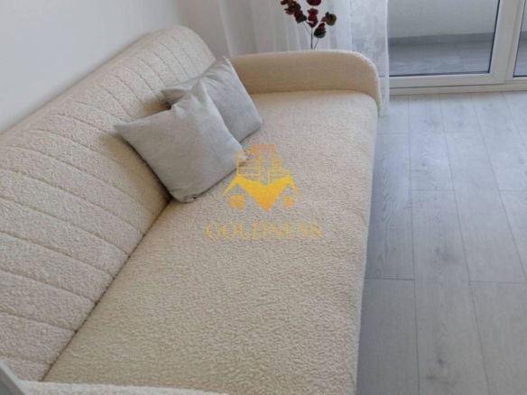 2 camere, bloc nou, Zona Fabricii, Cartier Marasti, LIDL - foto 2