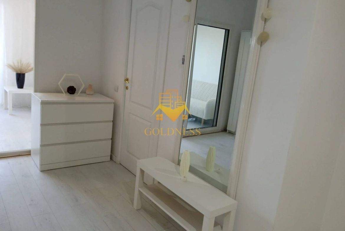 2 camere, bloc nou, Zona Fabricii, Cartier Marasti, LIDL - foto 3