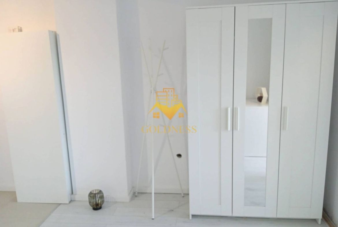2 camere, bloc nou, Zona Fabricii, Cartier Marasti, LIDL - foto 4
