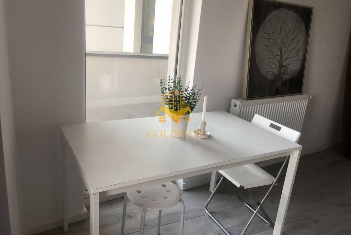 2 camere, bloc nou, Zona Fabricii, Cartier Marasti, LIDL - foto 6