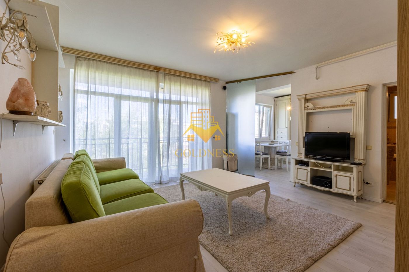 2 camere, Pet Friendly,LIDL, Parcare, Buna Ziua,Grand Hotel,Trifoiului - Imagine principala 2 camere, Pet Friendly,LIDL, Parcare, Buna Ziua,Grand Hotel,Trifoiului - Imagine principala