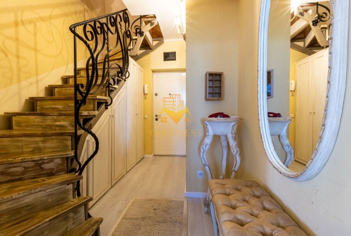 2 camere, Pet Friendly,LIDL, Parcare, Buna Ziua,Grand Hotel,Trifoiului - foto 2