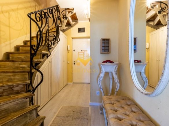 2 camere, Pet Friendly,LIDL, Parcare, Buna Ziua,Grand Hotel,Trifoiului - foto 2