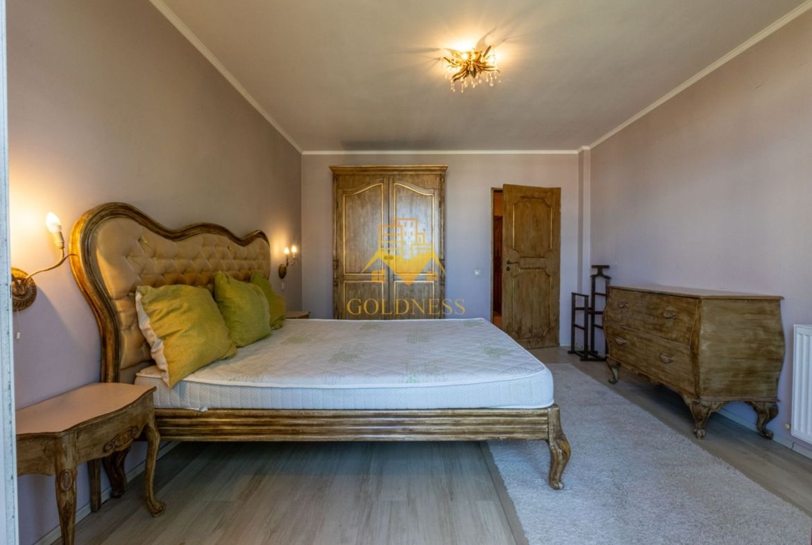 2 camere, Pet Friendly,LIDL, Parcare, Buna Ziua,Grand Hotel,Trifoiului - foto 3