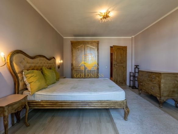 2 camere, Pet Friendly,LIDL, Parcare, Buna Ziua,Grand Hotel,Trifoiului - foto 3