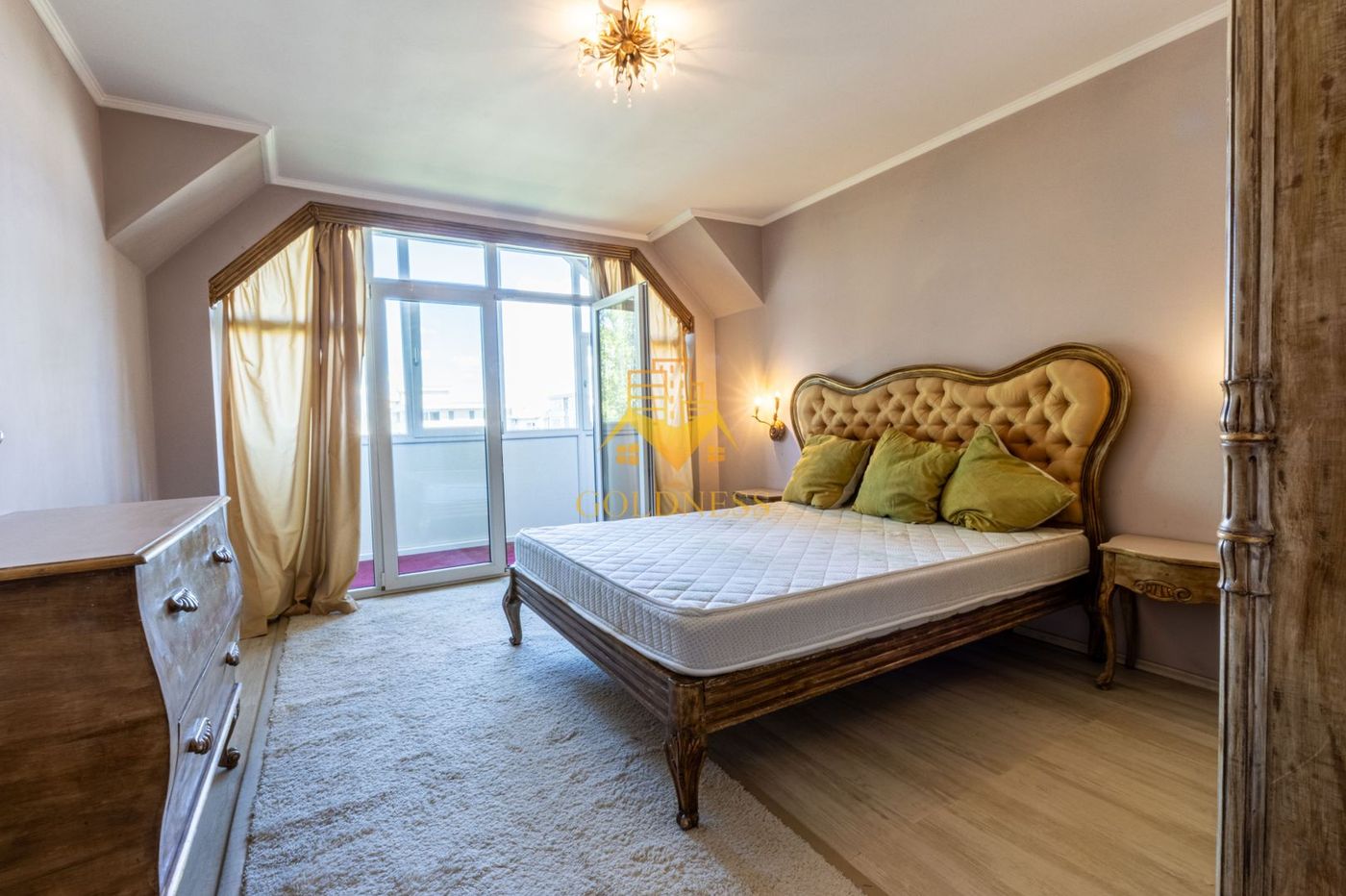 2 camere, Pet Friendly,LIDL, Parcare, Buna Ziua,Grand Hotel,Trifoiului - foto 4 2 camere, Pet Friendly,LIDL, Parcare, Buna Ziua,Grand Hotel,Trifoiului - foto 4