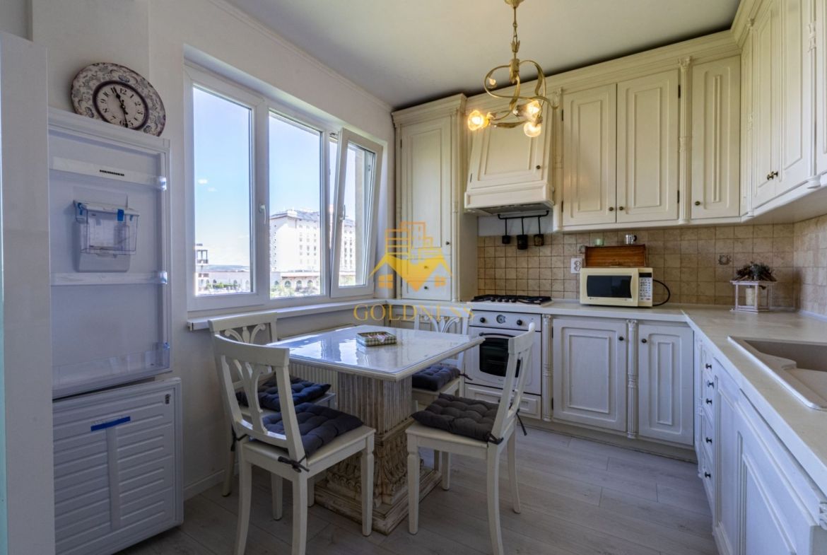2 camere, Pet Friendly,LIDL, Parcare, Buna Ziua,Grand Hotel,Trifoiului - foto 5
