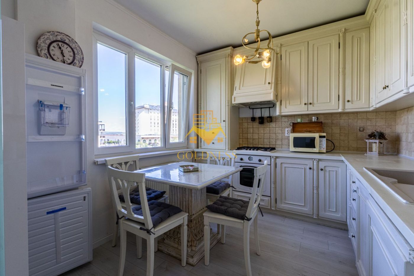 2 camere, Pet Friendly,LIDL, Parcare, Buna Ziua,Grand Hotel,Trifoiului - foto 5 2 camere, Pet Friendly,LIDL, Parcare, Buna Ziua,Grand Hotel,Trifoiului - foto 5