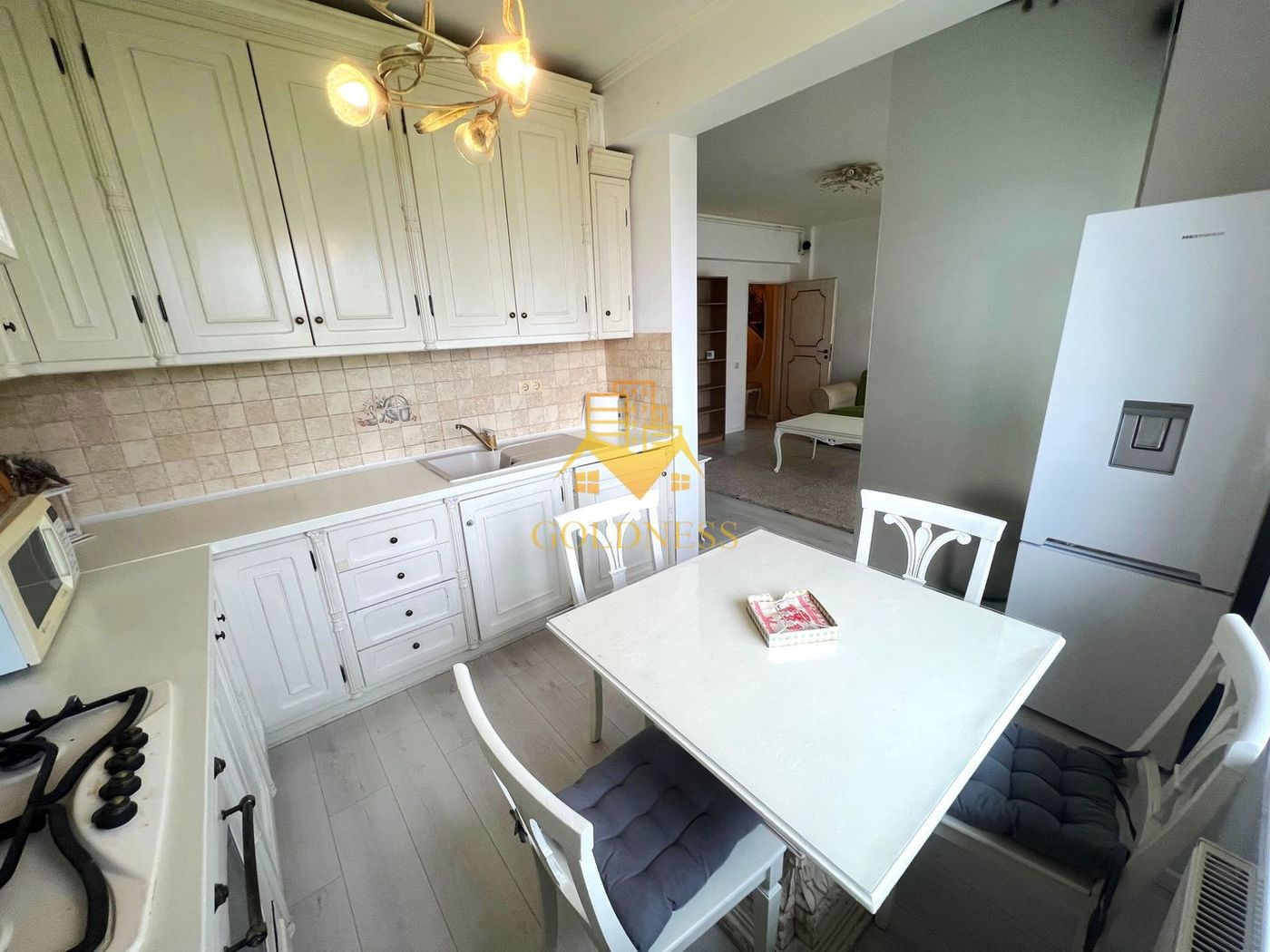 2 camere, Pet Friendly,LIDL, Parcare, Buna Ziua,Grand Hotel,Trifoiului - foto 6 2 camere, Pet Friendly,LIDL, Parcare, Buna Ziua,Grand Hotel,Trifoiului - foto 6