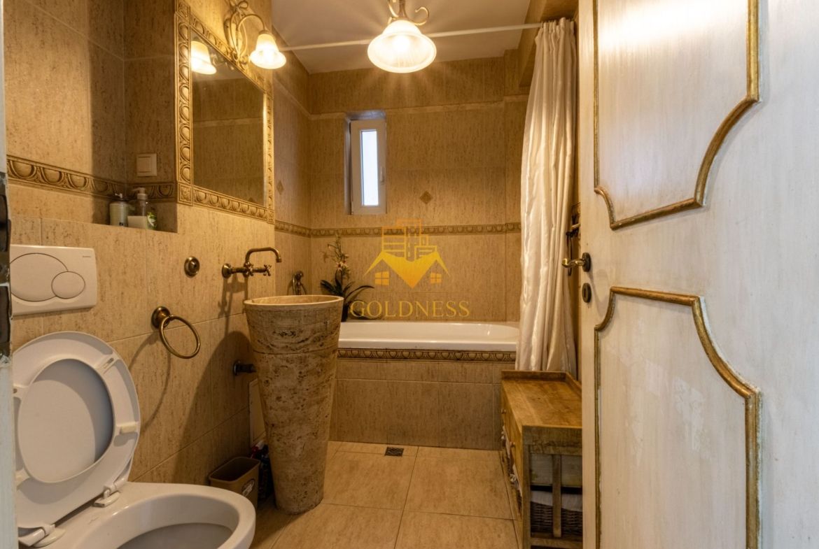 2 camere, Pet Friendly,LIDL, Parcare, Buna Ziua,Grand Hotel,Trifoiului - foto 8