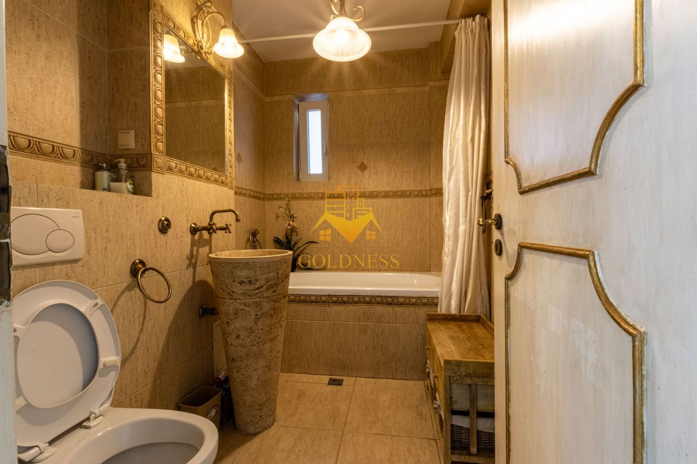 2 camere, Pet Friendly,LIDL, Parcare, Buna Ziua,Grand Hotel,Trifoiului - foto 8 2 camere, Pet Friendly,LIDL, Parcare, Buna Ziua,Grand Hotel,Trifoiului - foto 8