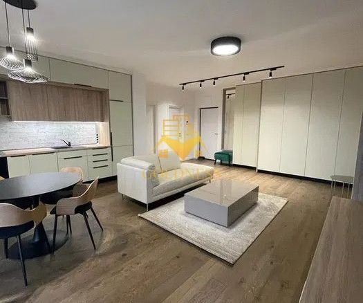 2 Camere de Lux, Marasti, Record Park, The Office, 21 Decembrie - Imagine principala