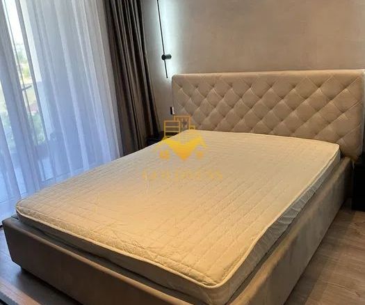 2 camere, premium, bloc nou, parcare, Soporului 1-3, Zona Iulius Mall - foto 2