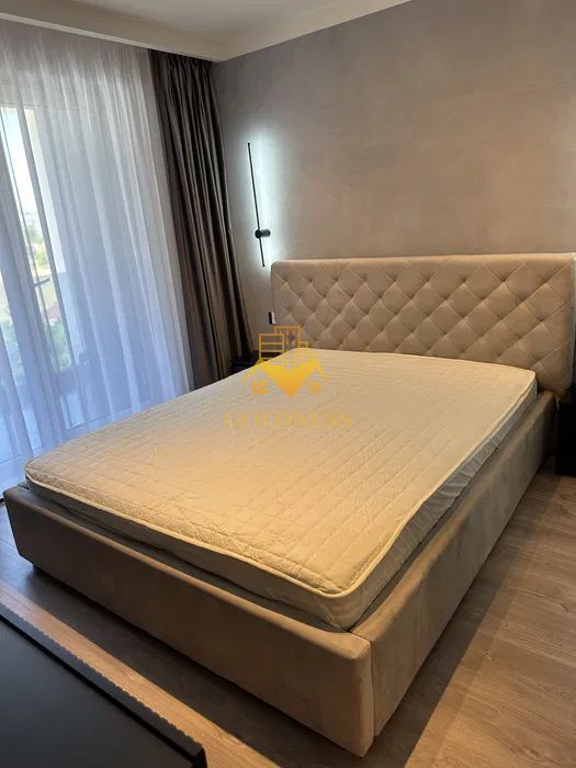 2 camere, premium, bloc nou, parcare, Soporului 1-3, Zona Iulius Mall - foto 2