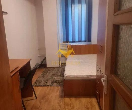 2 Camere, balcon, Zona Observatorului, Zorilor, Lidl, UTCN, MOL - Imagine principala