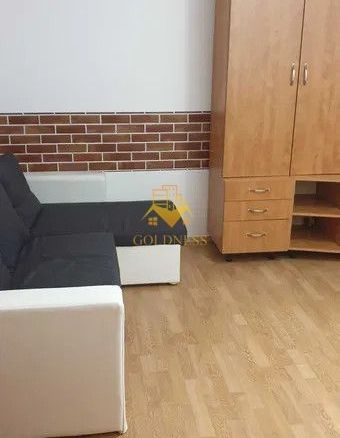 2 Camere, balcon, Zona Observatorului, Zorilor, Lidl, UTCN, MOL - foto 2