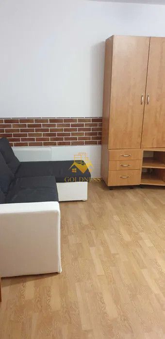 2 Camere, balcon, Zona Observatorului, Zorilor, Lidl, UTCN, MOL - foto 2