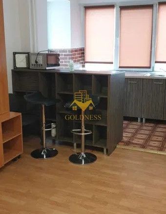 2 Camere, balcon, Zona Observatorului, Zorilor, Lidl, UTCN, MOL - foto 3
