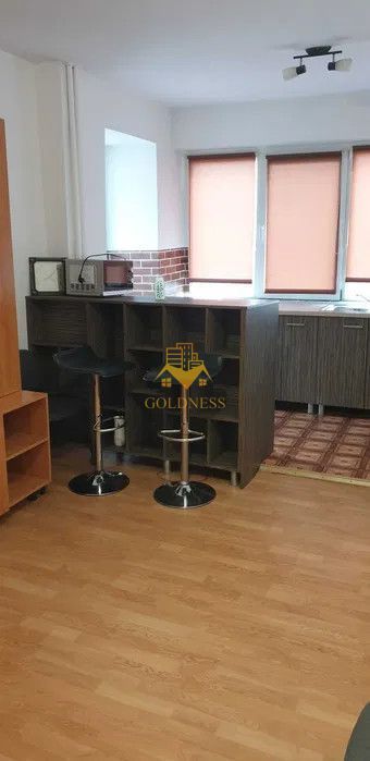 2 Camere, balcon, Zona Observatorului, Zorilor, Lidl, UTCN, MOL - foto 3