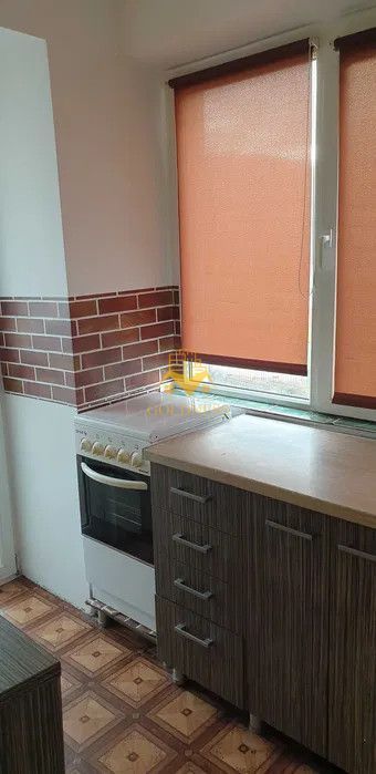 2 Camere, balcon, Zona Observatorului, Zorilor, Lidl, UTCN, MOL - foto 4