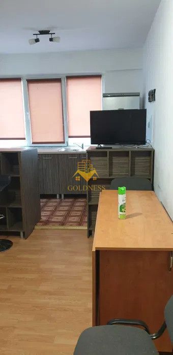 2 Camere, balcon, Zona Observatorului, Zorilor, Lidl, UTCN, MOL - foto 5
