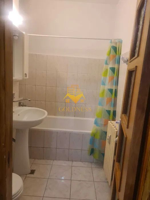 2 Camere, balcon, Zona Observatorului, Zorilor, Lidl, UTCN, MOL - foto 6