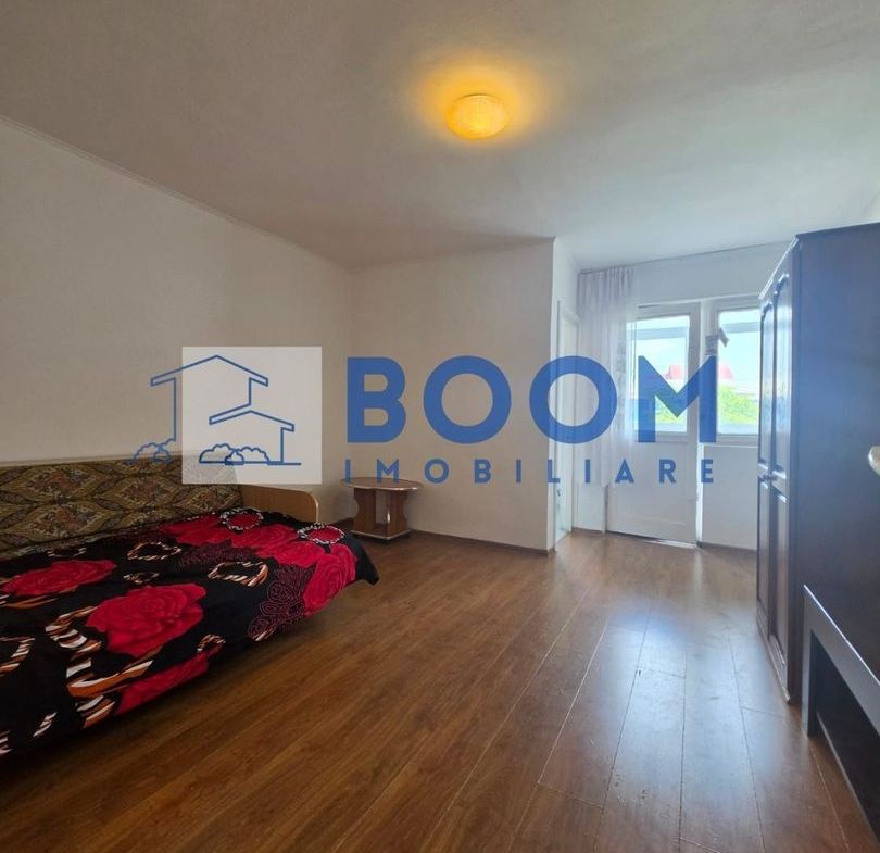 Garsoniera confort 1 | Etaj 1 | - Imagine principala