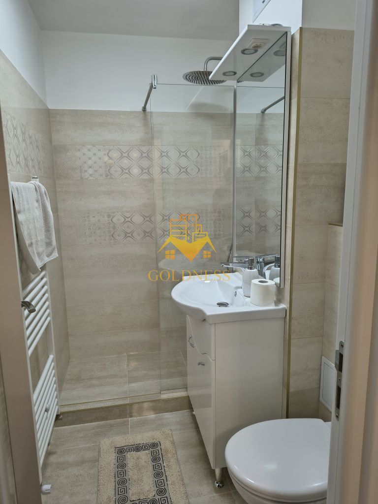 2 camere decomandate, Manastur, Primăverii, MC, USAMV,Prima închiriere - foto 7 2 camere decomandate, Manastur, Primăverii, MC, USAMV,Prima închiriere - foto 7