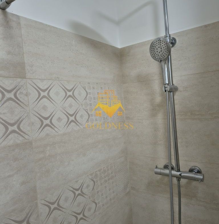 2 camere decomandate, Manastur, Primăverii, MC, USAMV,Prima închiriere - foto 8