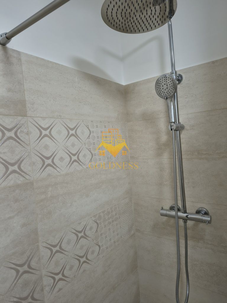 2 camere decomandate, Manastur, Primăverii, MC, USAMV,Prima închiriere - foto 8 2 camere decomandate, Manastur, Primăverii, MC, USAMV,Prima închiriere - foto 8