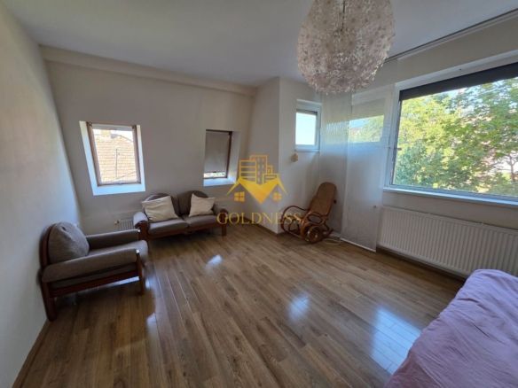 2 camere, Marasti, 21. Dec, The Office, Lidl, OMV, Bucuresti - Imagine principala